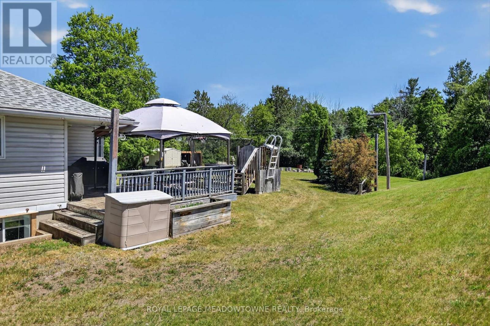 1073 Serpent Mounds Road, Otonabee-South Monaghan, Ontario  K0L 2G0 - Photo 28 - X13424628