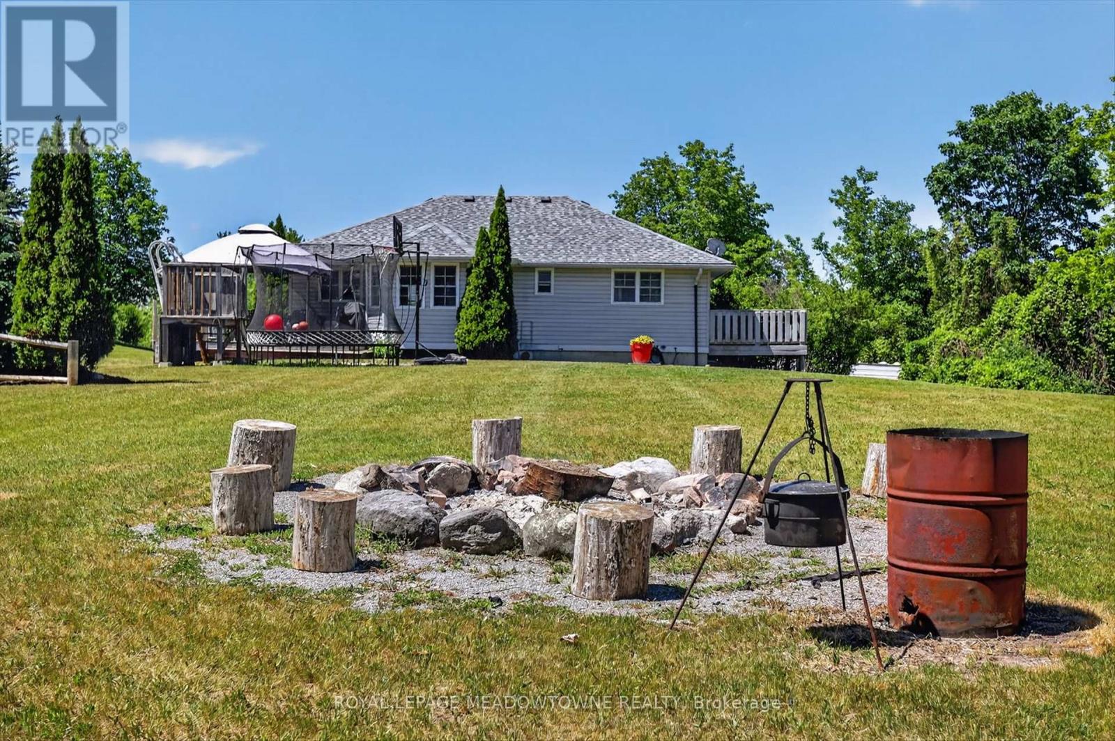 1073 Serpent Mounds Road, Otonabee-South Monaghan, Ontario  K0L 2G0 - Photo 30 - X13424628