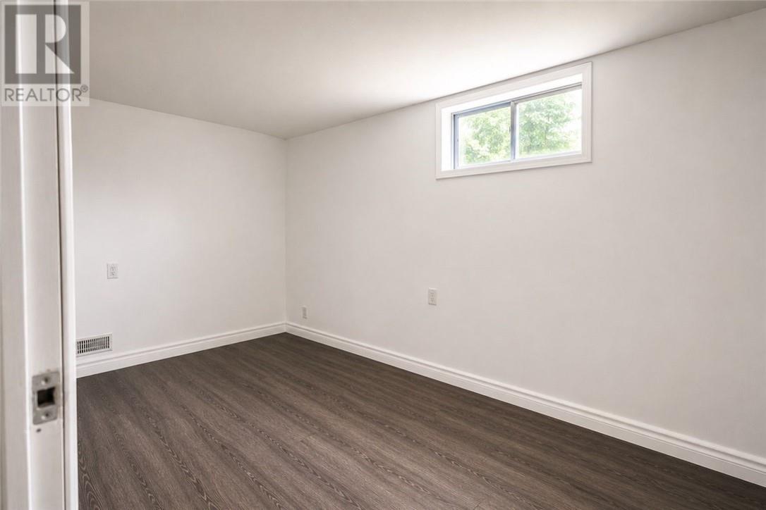 331 Perrault, Sudbury, Ontario  P3B 2M5 - Photo 11 - 2128366