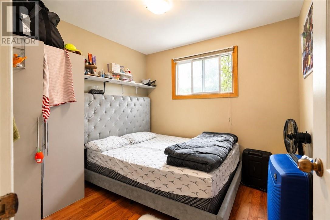 331 Perrault, Sudbury, Ontario  P3B 2M5 - Photo 12 - 2128366