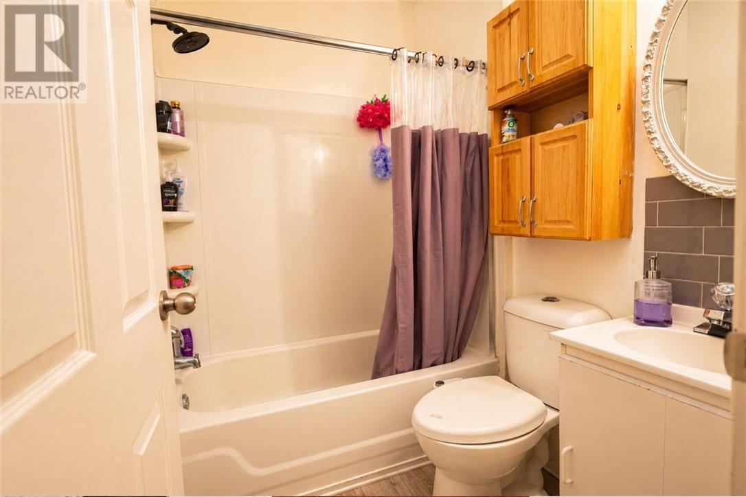 331 Perrault, Sudbury, Ontario  P3B 2M5 - Photo 13 - 2128366