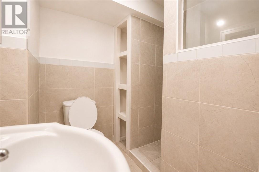 331 Perrault, Sudbury, Ontario  P3B 2M5 - Photo 21 - 2128366