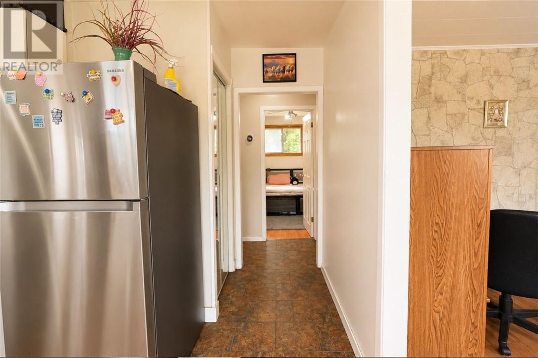 331 Perrault, Sudbury, Ontario  P3B 2M5 - Photo 7 - 2128366