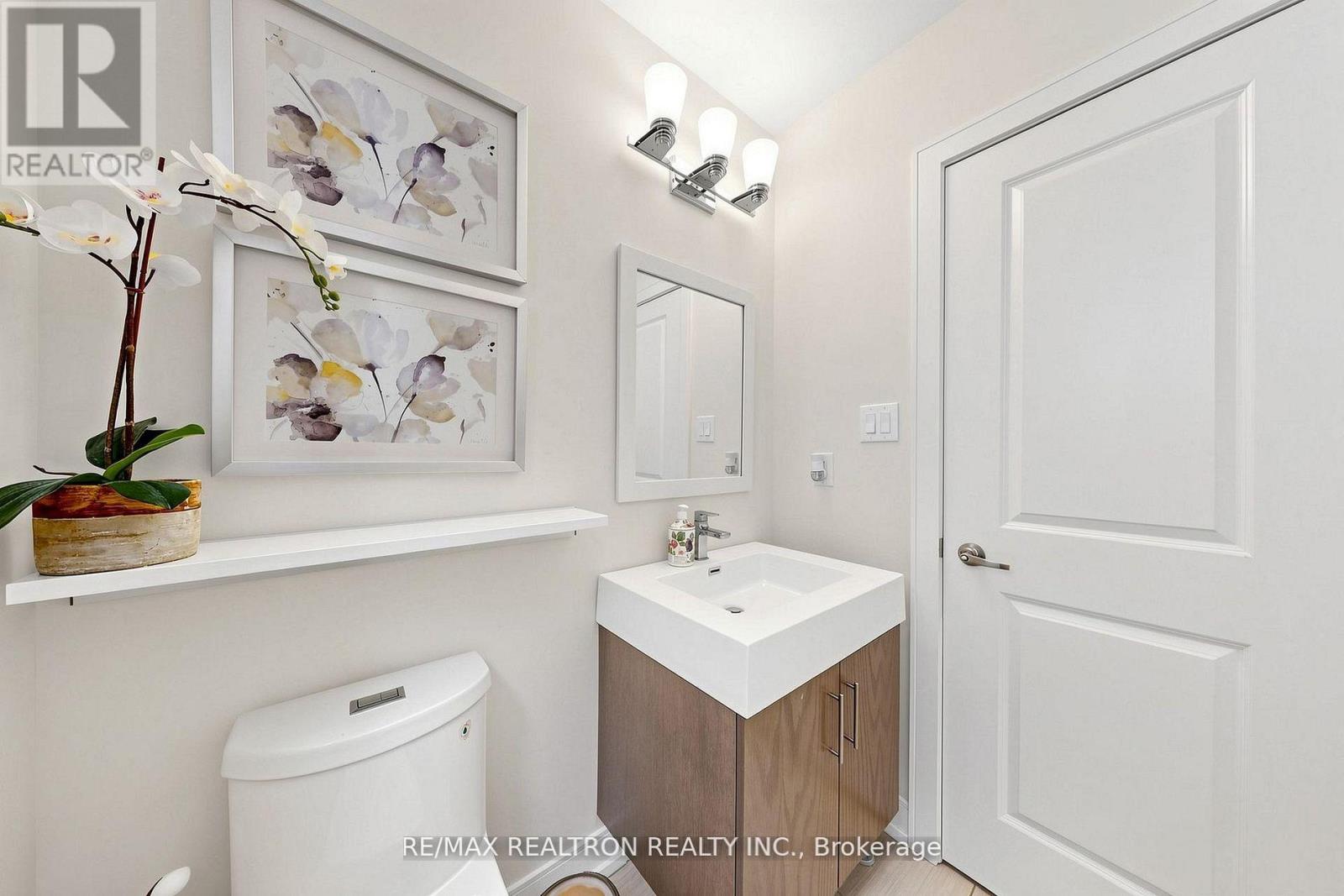 78 Ben Sinclair Avenue, East Gwillimbury, Ontario  L0G 1R0 - Photo 27 - N13433238
