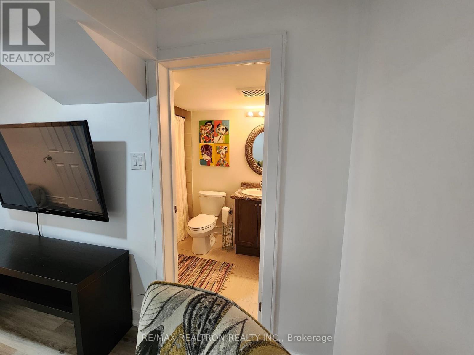78 Ben Sinclair Avenue, East Gwillimbury, Ontario  L0G 1R0 - Photo 43 - N13433238