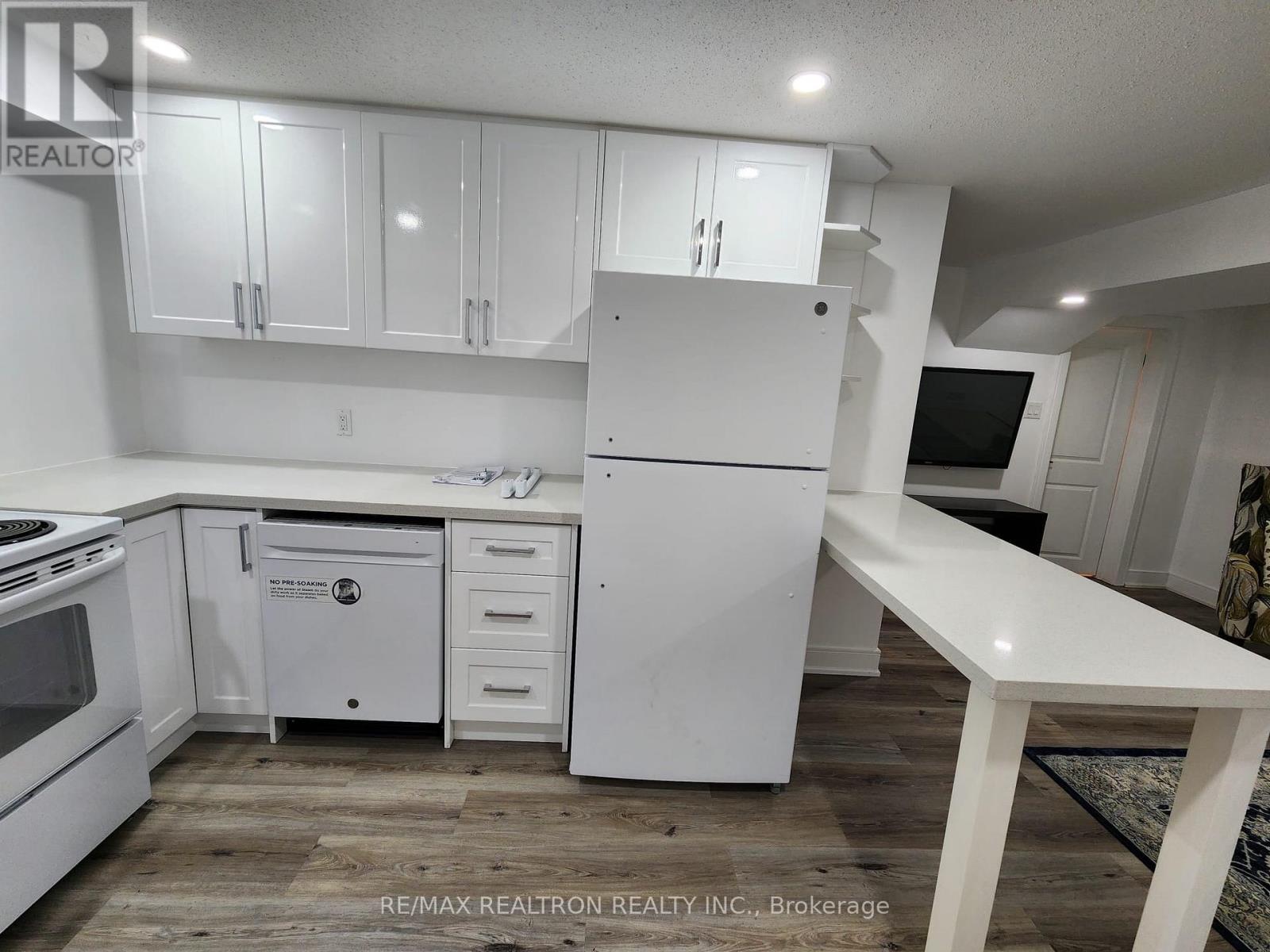 78 Ben Sinclair Avenue, East Gwillimbury, Ontario  L0G 1R0 - Photo 44 - N13433238