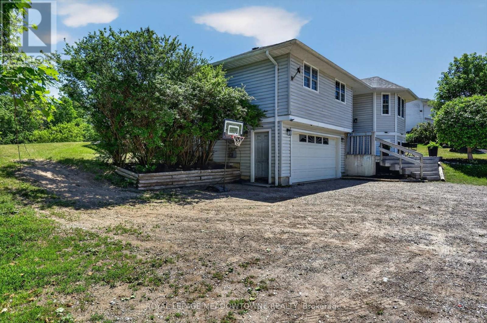 1073 Serpent Mounds Road, Otonabee-South Monaghan, Ontario  K0L 2G0 - Photo 26 - X13424628