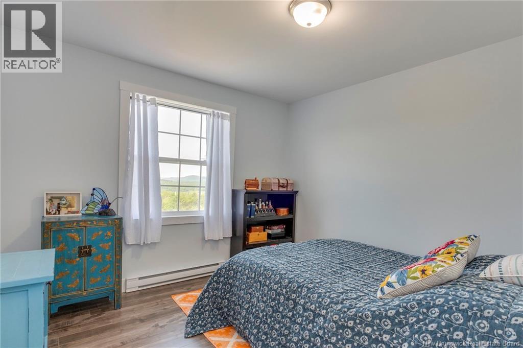 50 Heritage Lane, Bloomfield, New Brunswick  E5N 4X3 - Photo 18 - NB141732