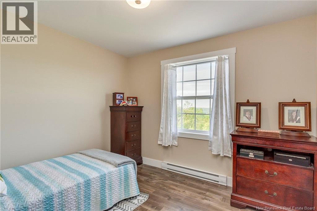 50 Heritage Lane, Bloomfield, New Brunswick  E5N 4X3 - Photo 25 - NB141732