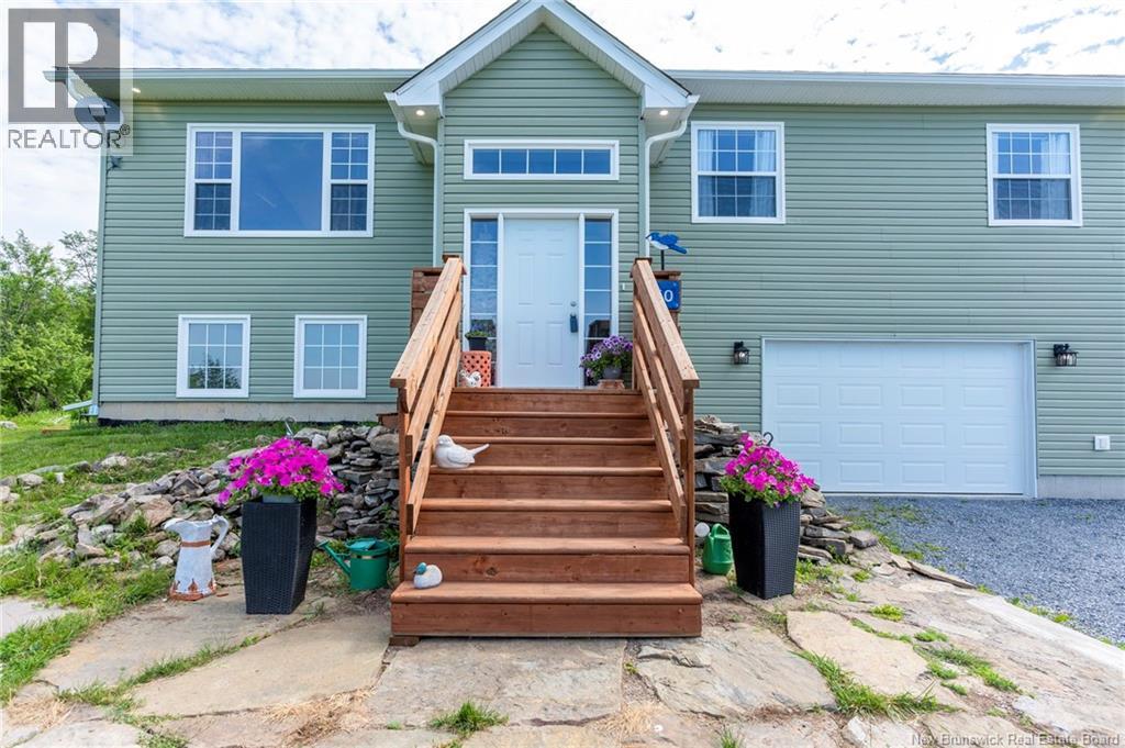 50 Heritage Lane, Bloomfield, New Brunswick  E5N 4X3 - Photo 49 - NB141732
