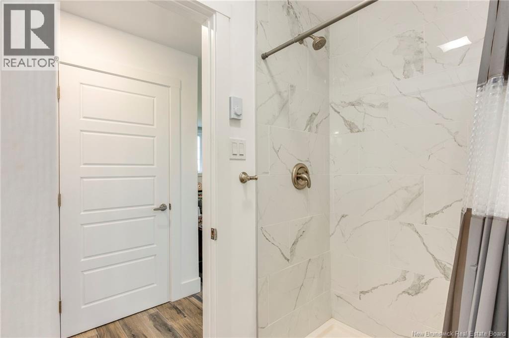 50 Heritage Lane, Bloomfield, New Brunswick  E5N 4X3 - Photo 33 - NB141732