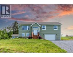 50 Heritage Lane, Bloomfield, New Brunswick