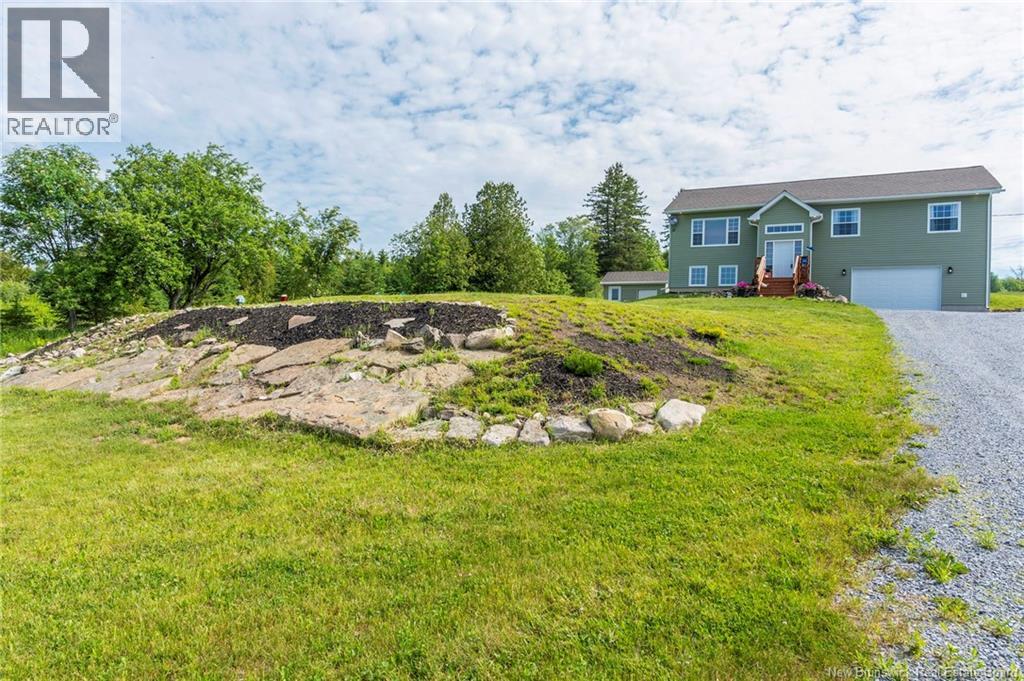50 Heritage Lane, Bloomfield, New Brunswick  E5N 4X3 - Photo 47 - NB141732