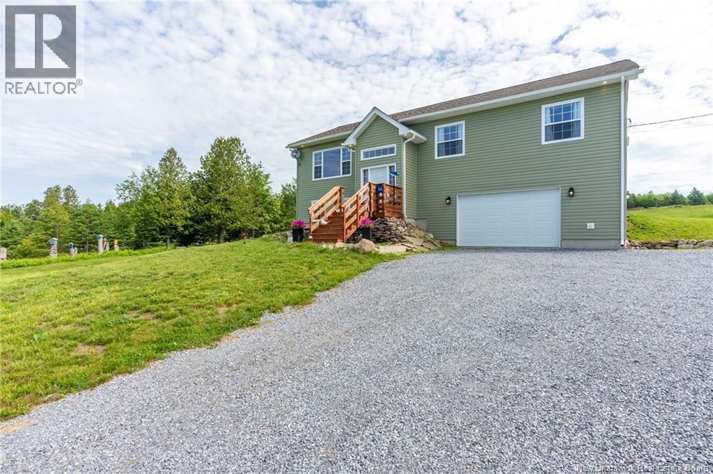 50 Heritage Lane, Bloomfield, New Brunswick  E5N 4X3 - Photo 48 - NB141732