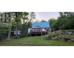 1729 ELLIS ROAD, Severn, Ontario