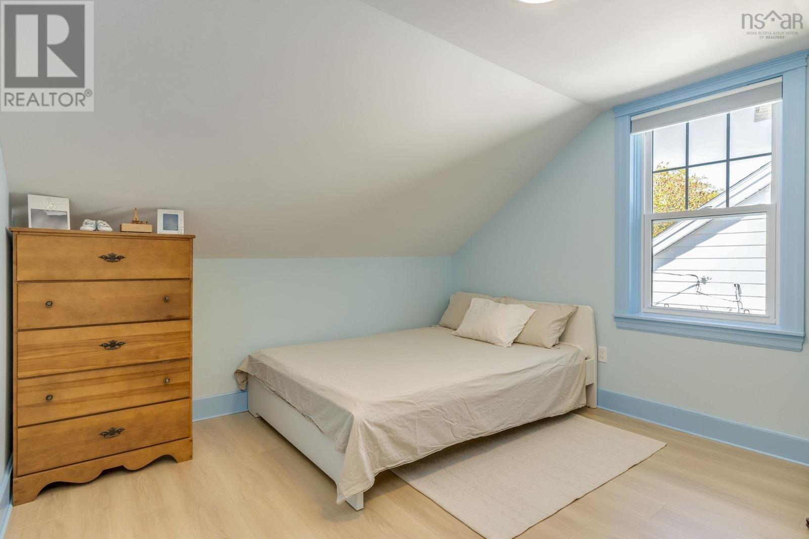 10 Fenerty Road, Armdale, Nova Scotia B3N 1T8 - Photo 34 - 202613883