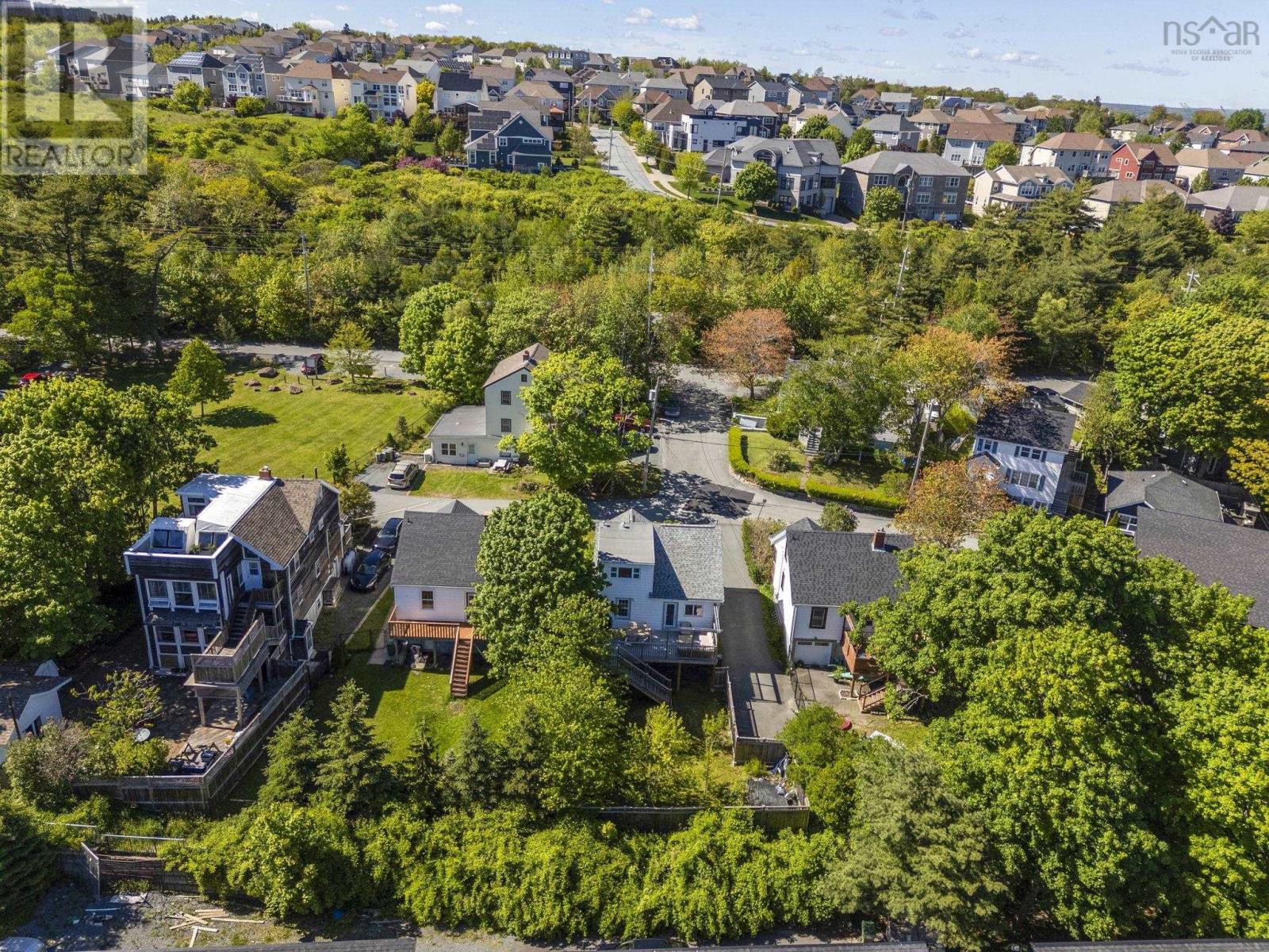 10 Fenerty Road, Armdale, Nova Scotia B3N 1T8 - Photo 42 - 202613883