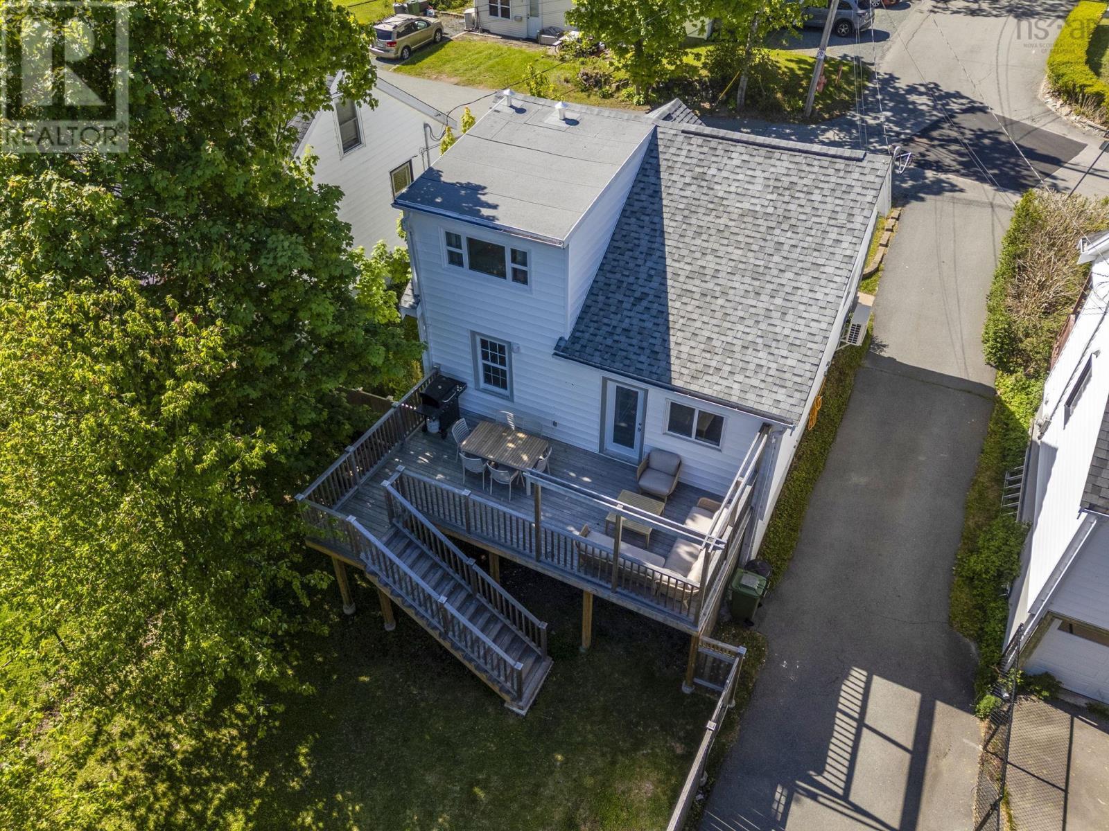 10 Fenerty Road, Armdale, Nova Scotia B3N 1T8 - Photo 43 - 202613883