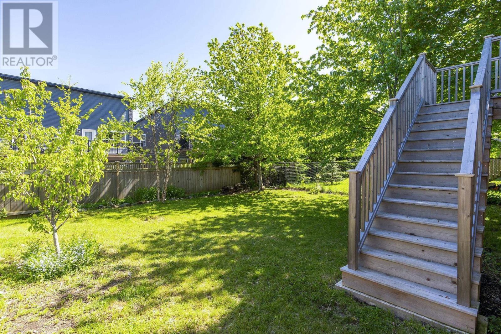 10 Fenerty Road, Armdale, Nova Scotia B3N 1T8 - Photo 37 - 202613883
