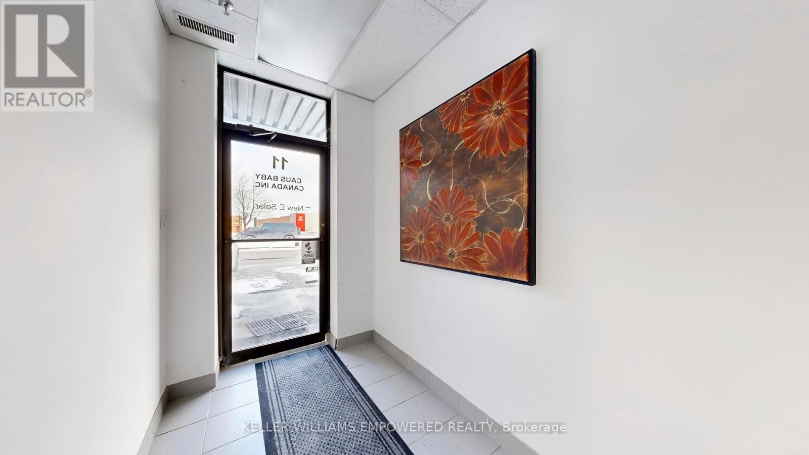 11 - 80 West Beaver Creek Road, Richmond Hill, Ontario L4B 1H3 - Photo 18 - N12638548