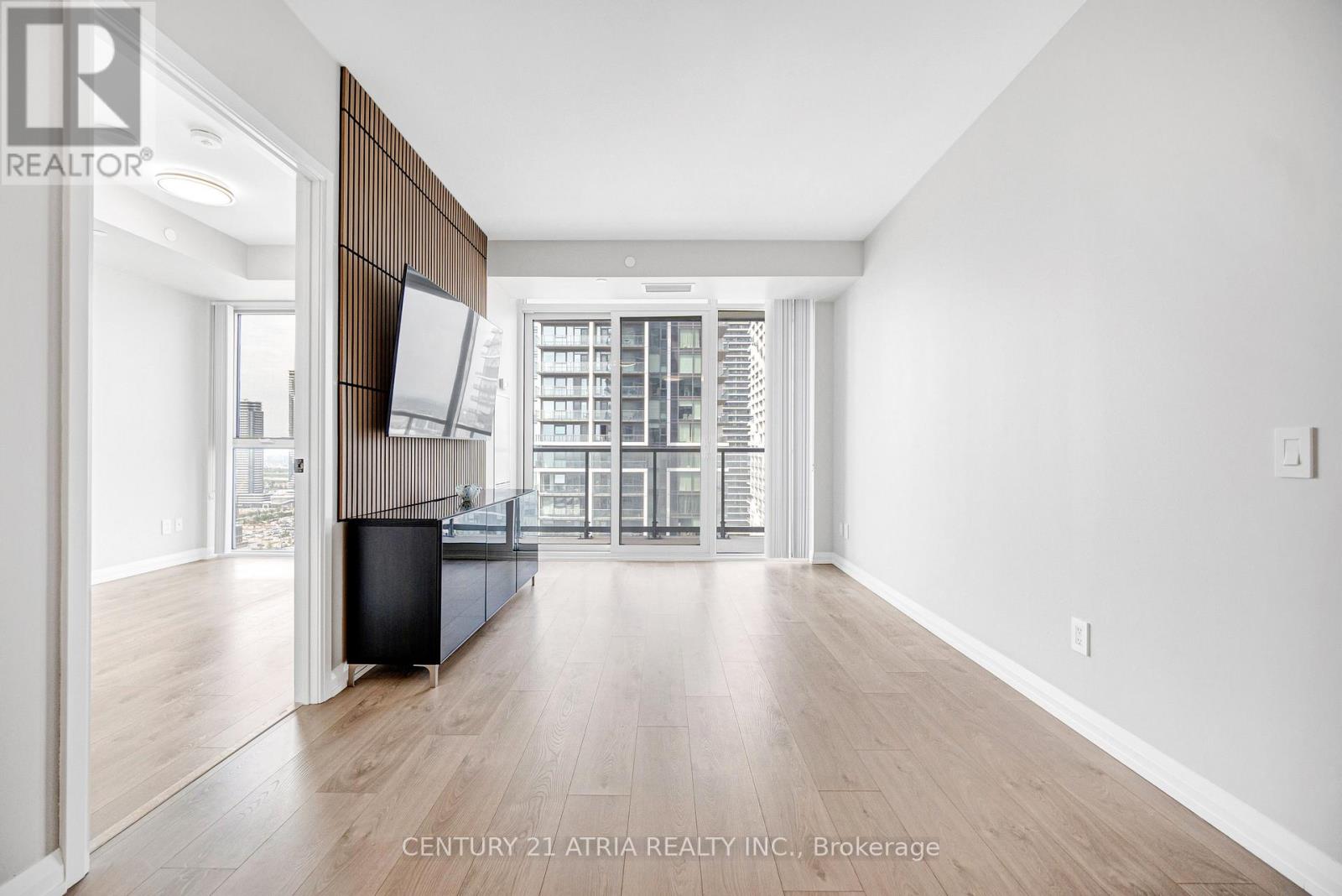 2508 - 7895 Jane Street, Vaughan, Ontario  L4K 0K2 - Photo 17 - N13431804