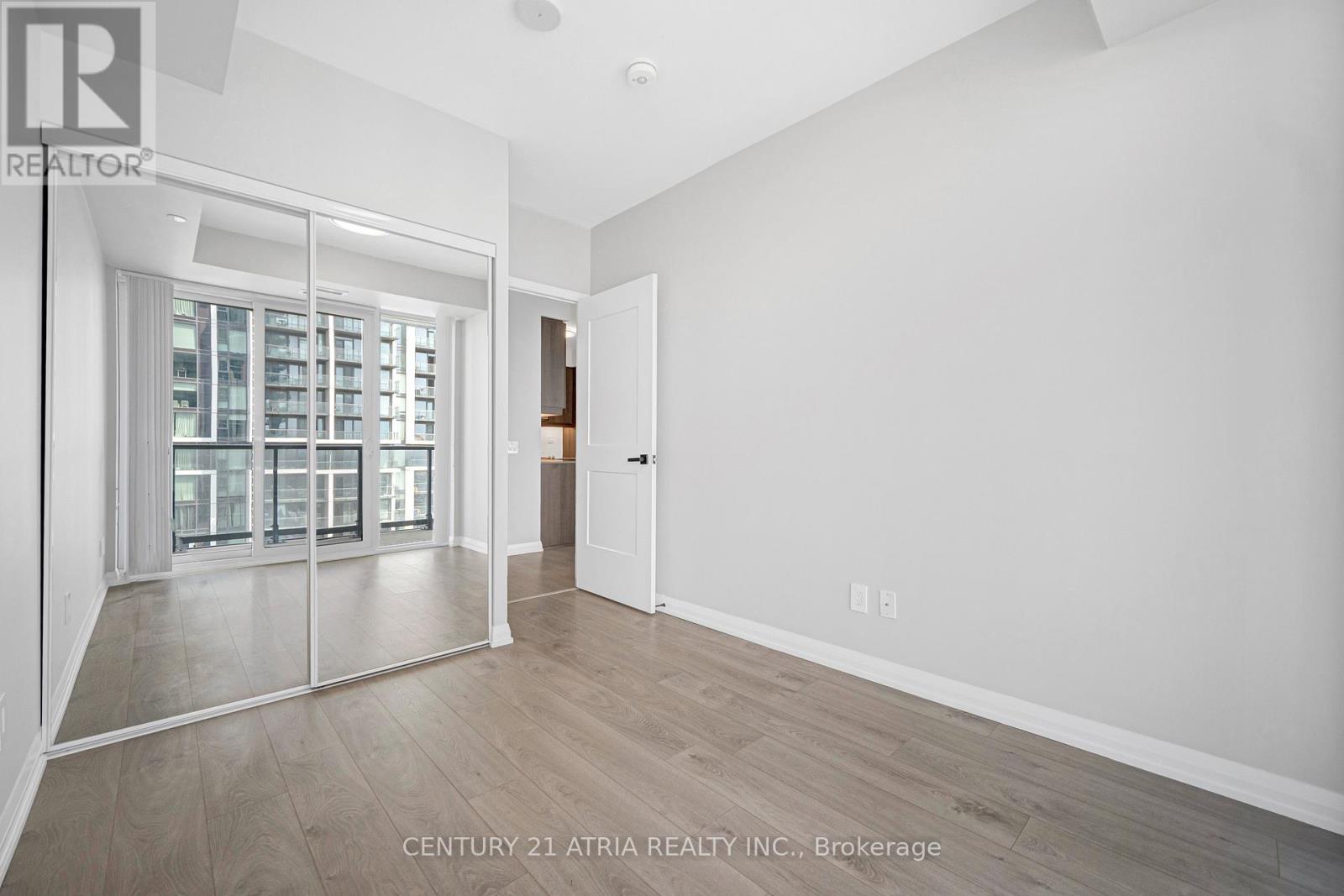 2508 - 7895 Jane Street, Vaughan, Ontario  L4K 0K2 - Photo 29 - N13431804