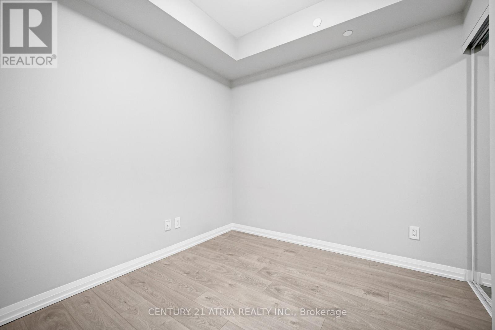 2508 - 7895 Jane Street, Vaughan, Ontario  L4K 0K2 - Photo 30 - N13431804