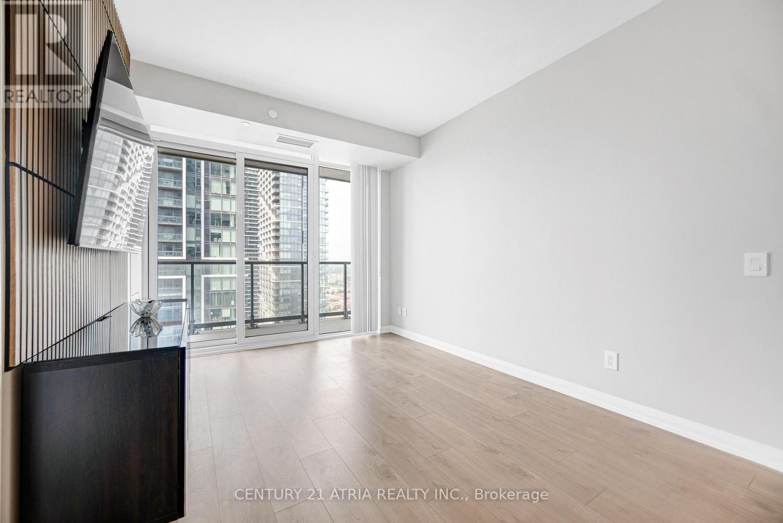 2508 - 7895 Jane Street, Vaughan, Ontario  L4K 0K2 - Photo 12 - N13431804