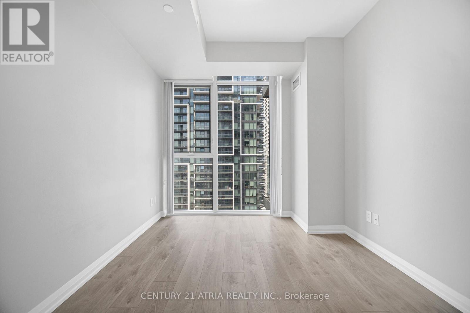 2508 - 7895 Jane Street, Vaughan, Ontario  L4K 0K2 - Photo 22 - N13431804