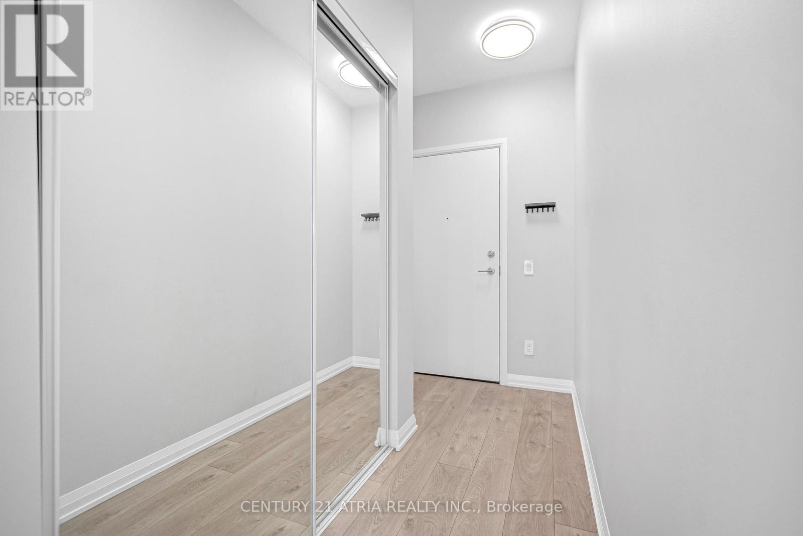 2508 - 7895 Jane Street, Vaughan, Ontario  L4K 0K2 - Photo 31 - N13431804