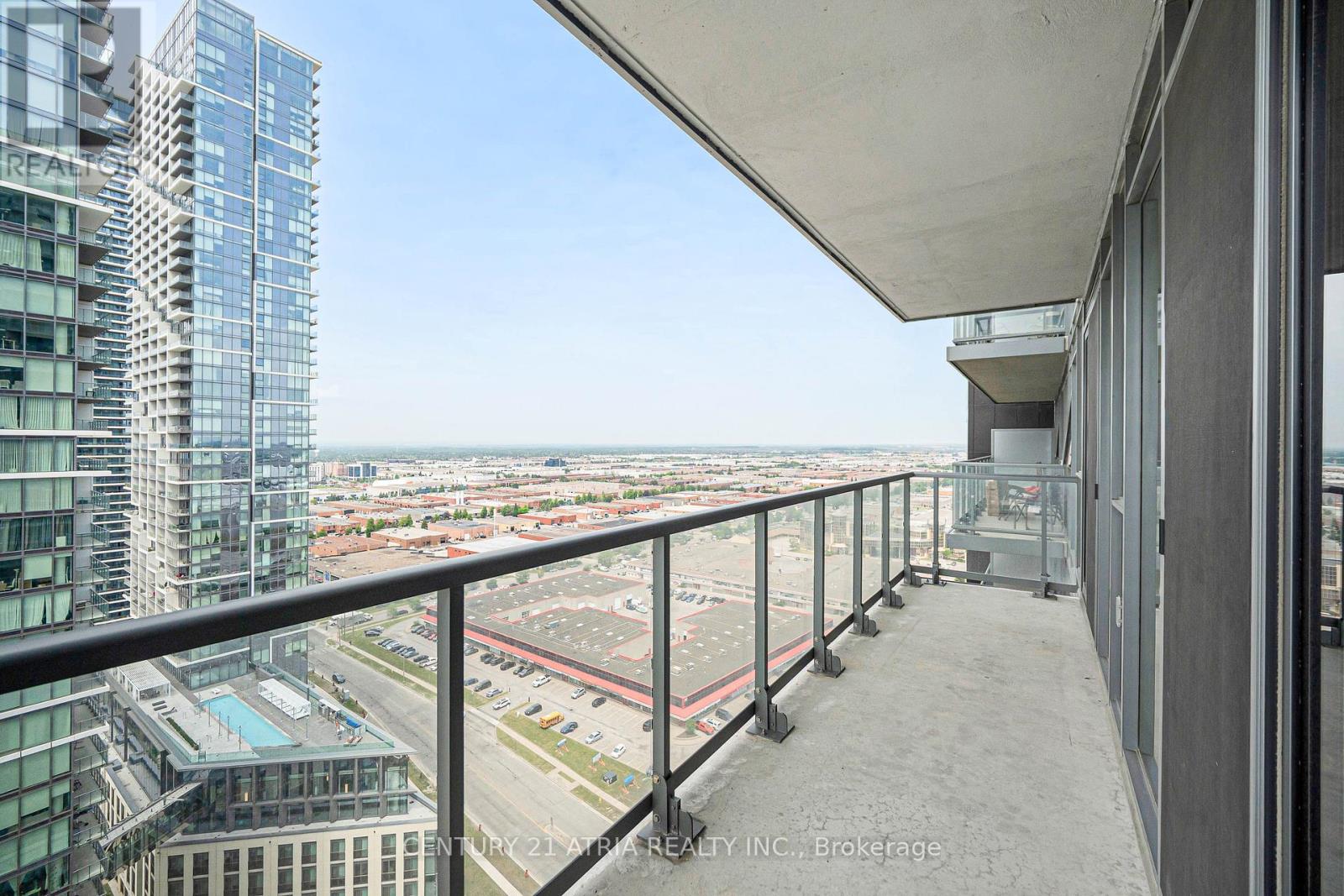 2508 - 7895 Jane Street, Vaughan, Ontario  L4K 0K2 - Photo 33 - N13431804