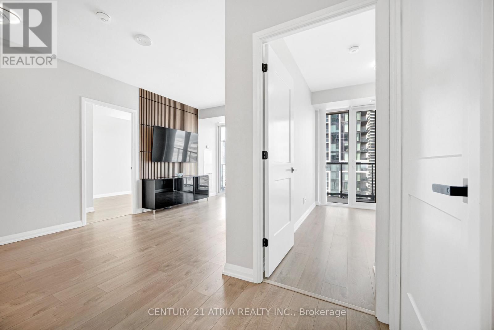 2508 - 7895 Jane Street, Vaughan, Ontario  L4K 0K2 - Photo 18 - N13431804