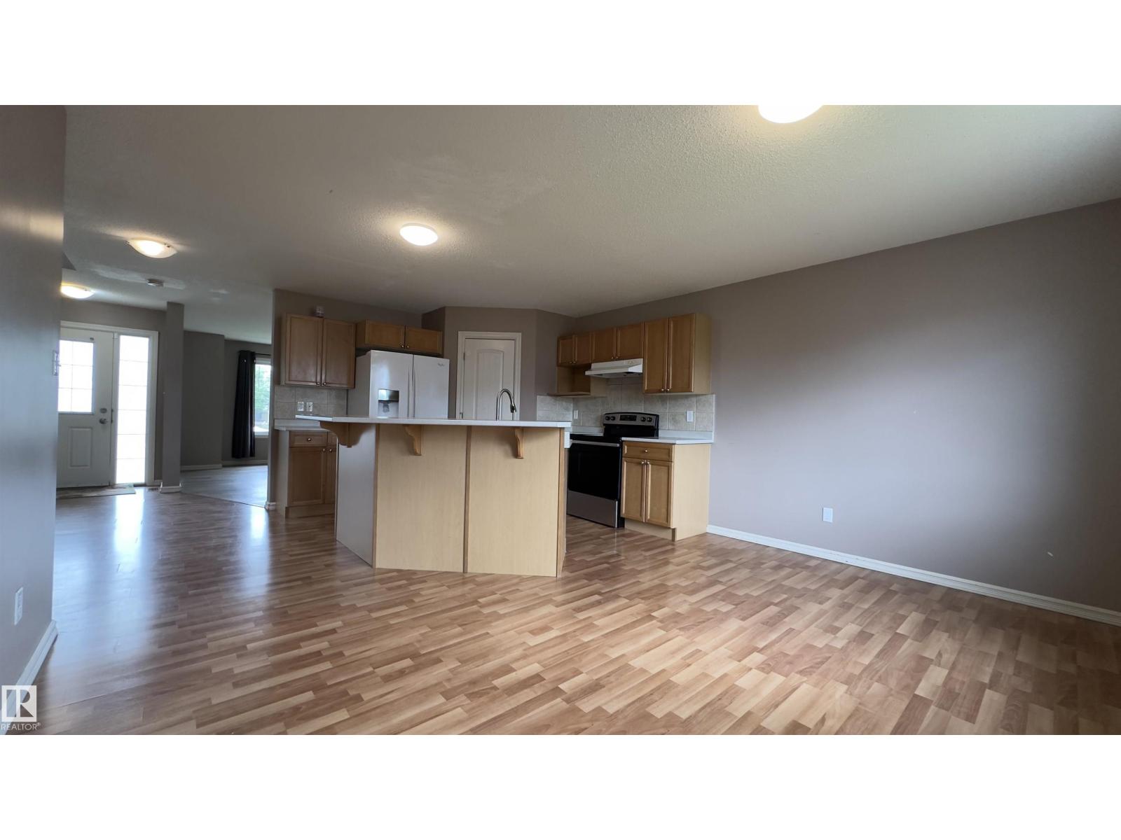 3927 160 Av NW, Edmonton, Alberta  T5Y 3J7 - Photo 15 - E4480822