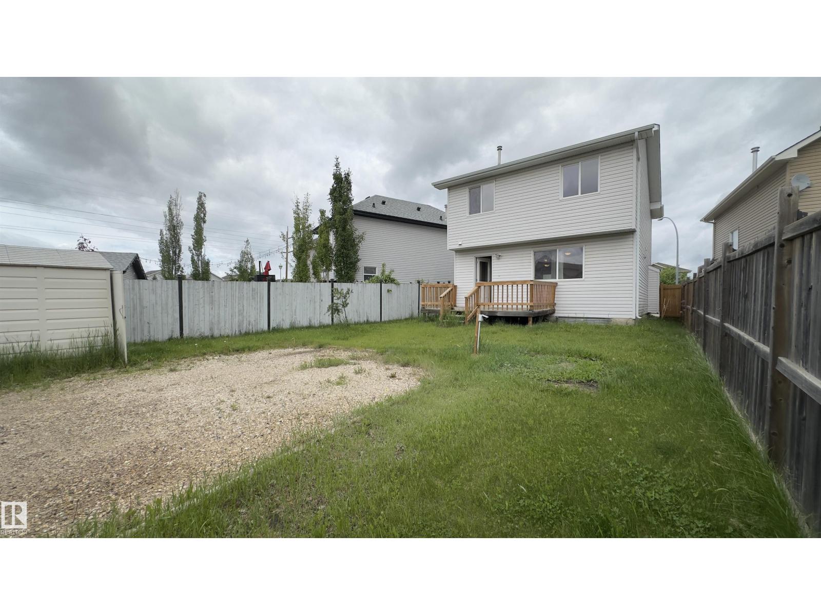 3927 160 Av NW, Edmonton, Alberta  T5Y 3J7 - Photo 11 - E4480822