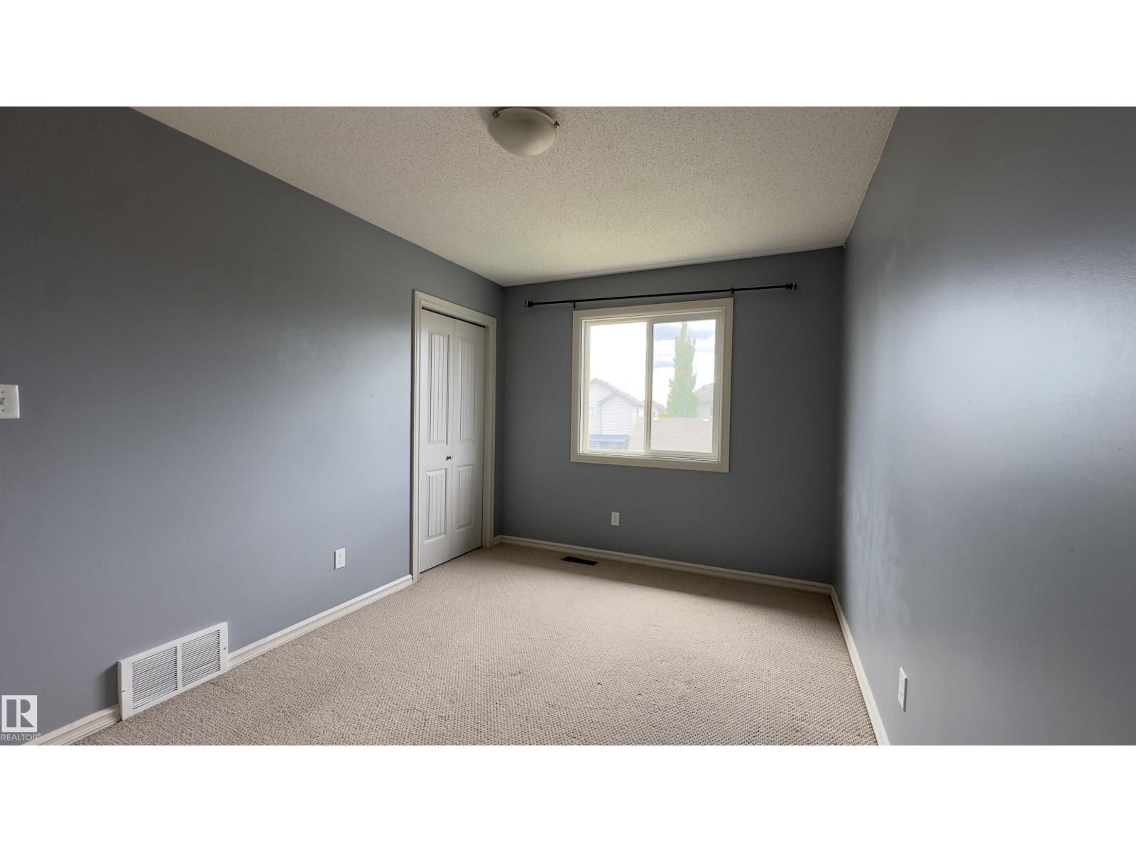 3927 160 Av NW, Edmonton, Alberta  T5Y 3J7 - Photo 19 - E4480822