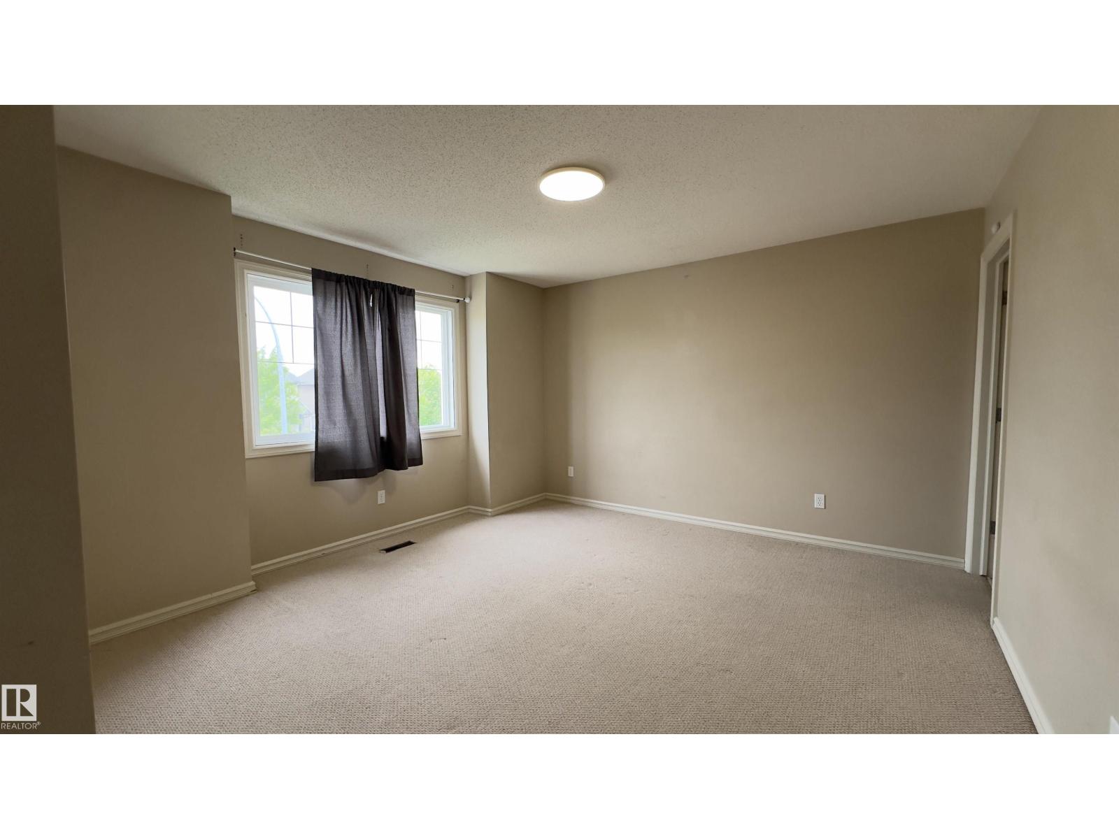 3927 160 Av NW, Edmonton, Alberta  T5Y 3J7 - Photo 25 - E4480822