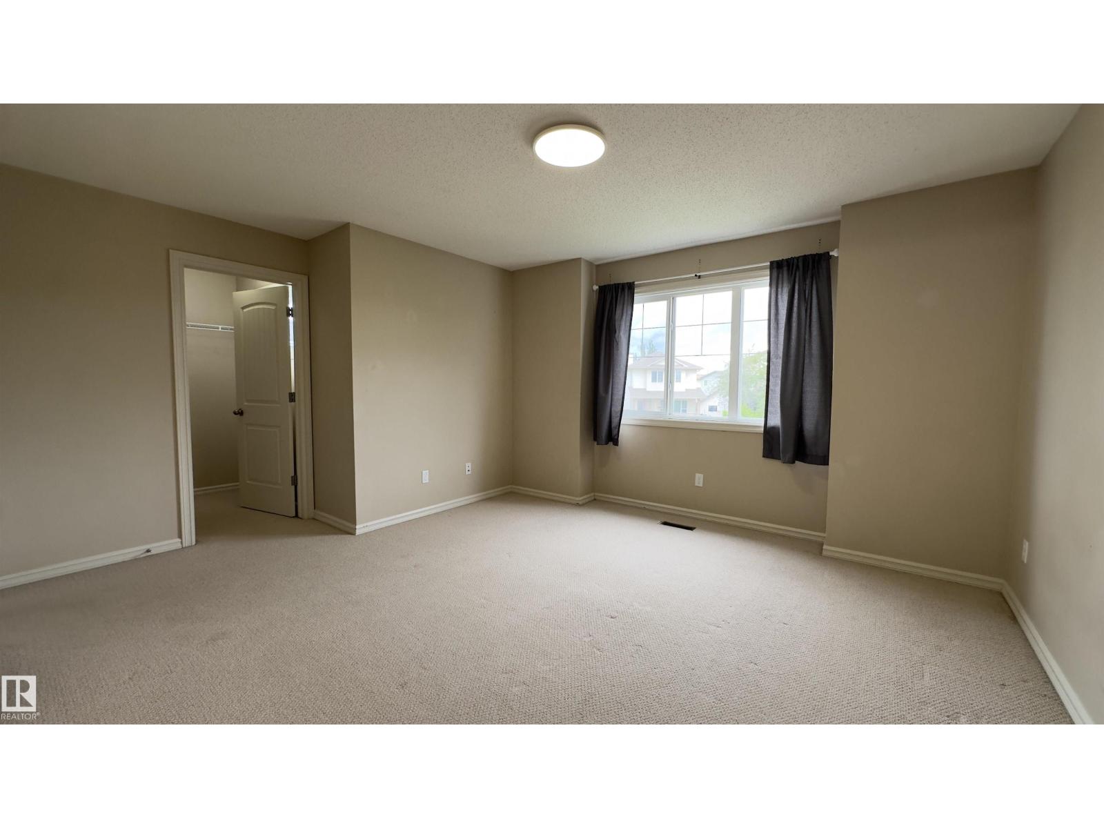 3927 160 Av NW, Edmonton, Alberta  T5Y 3J7 - Photo 27 - E4480822