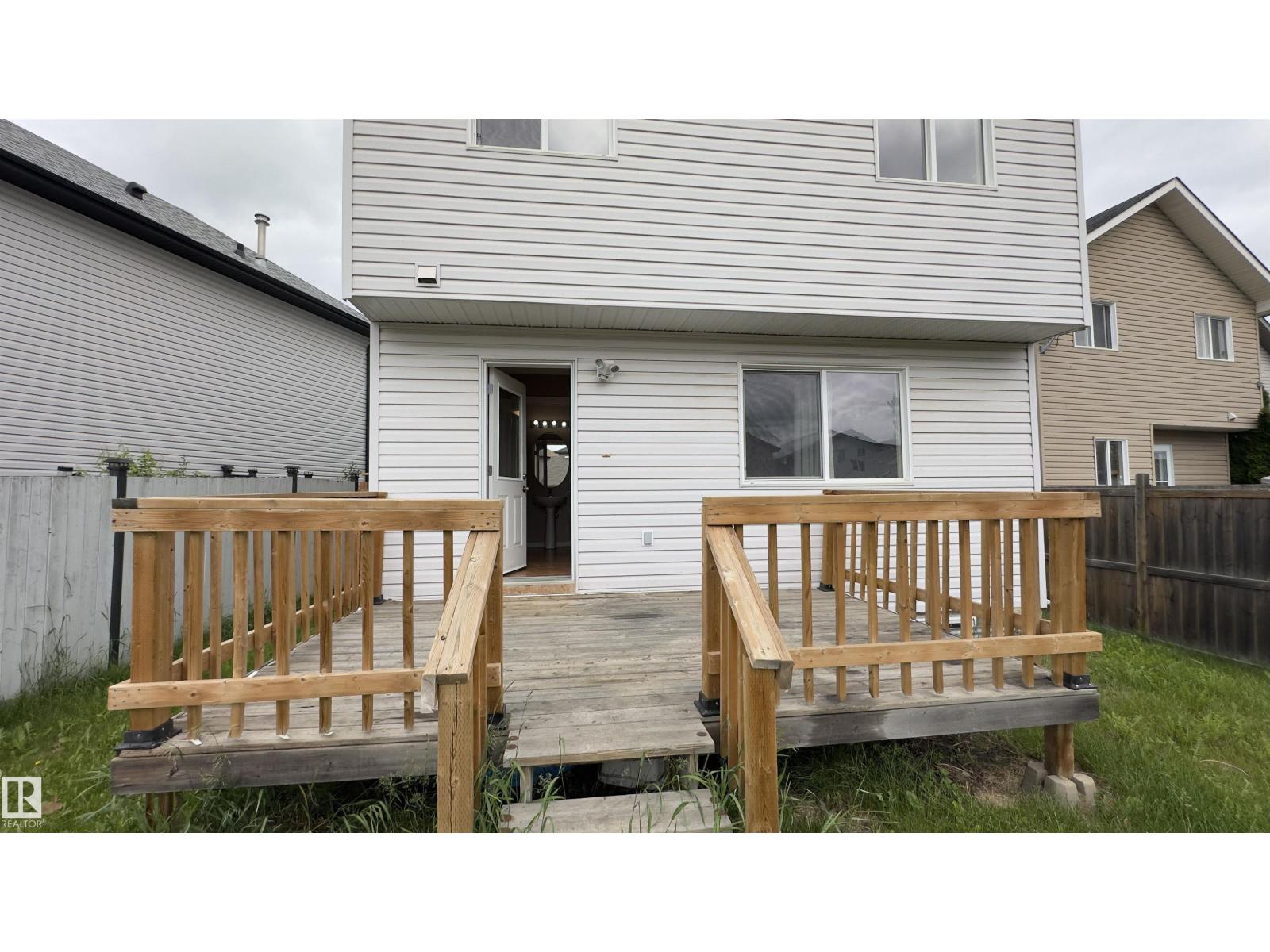3927 160 Av NW, Edmonton, Alberta  T5Y 3J7 - Photo 12 - E4480822