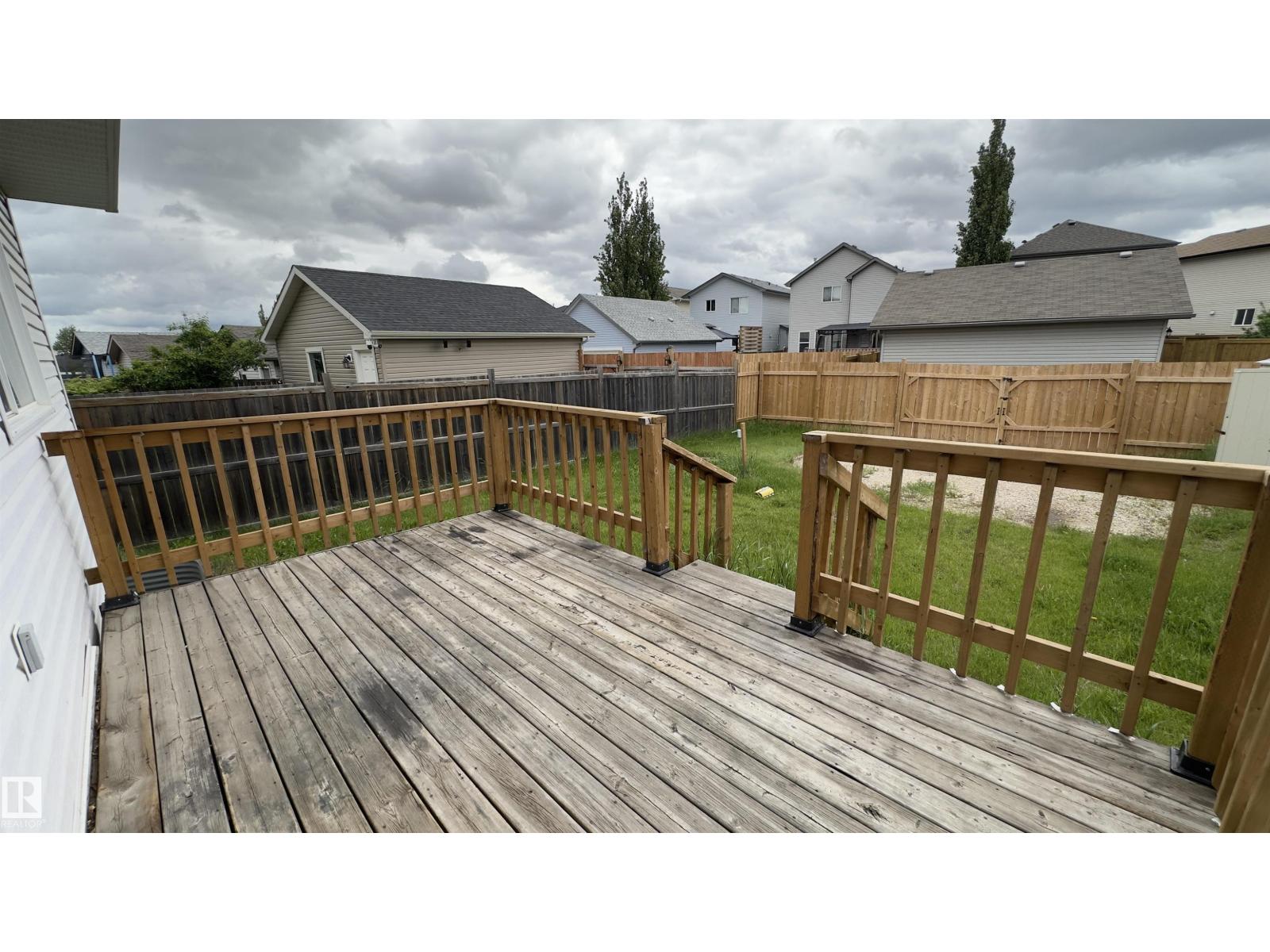 3927 160 Av NW, Edmonton, Alberta  T5Y 3J7 - Photo 13 - E4480822