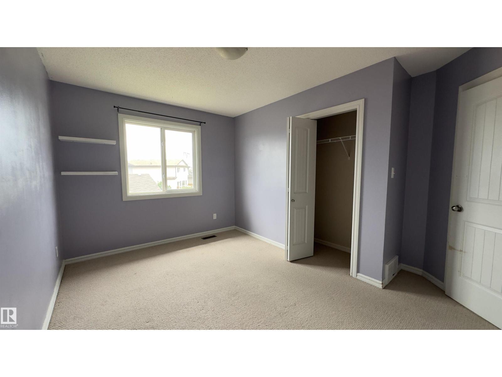 3927 160 Av NW, Edmonton, Alberta  T5Y 3J7 - Photo 21 - E4480822