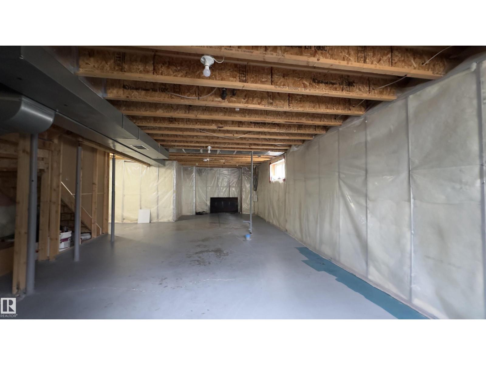 3927 160 Av NW, Edmonton, Alberta  T5Y 3J7 - Photo 16 - E4480822