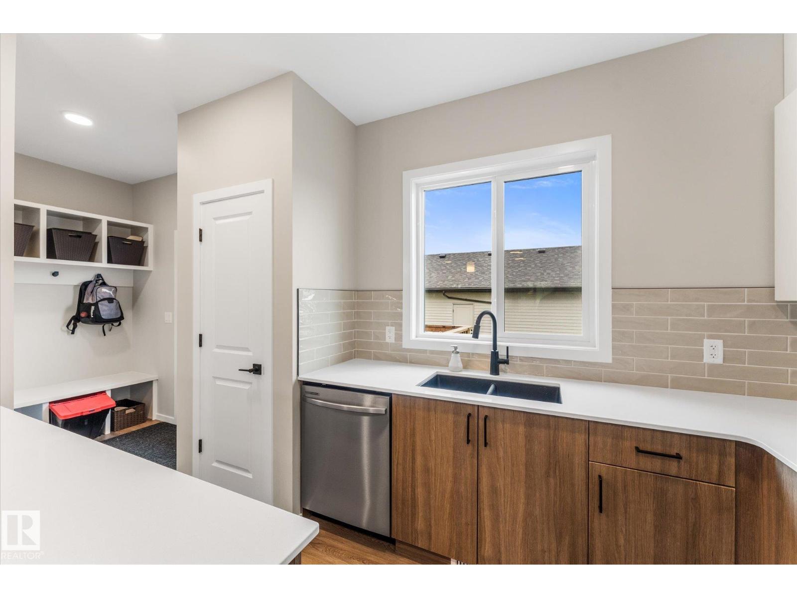 83 Brickyard Dr, Stony Plain, Alberta  T7Z 1C3 - Photo 14 - E4493121