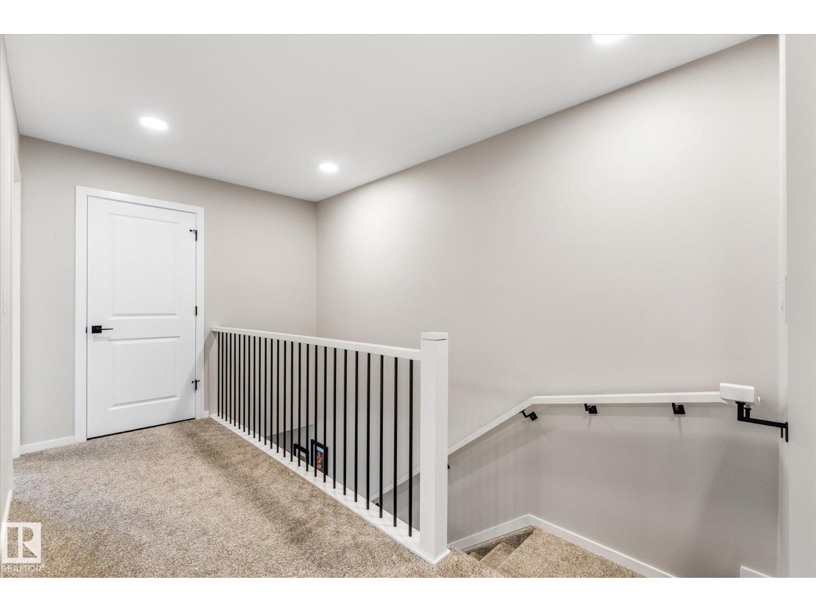 83 Brickyard Dr, Stony Plain, Alberta  T7Z 1C3 - Photo 19 - E4493121