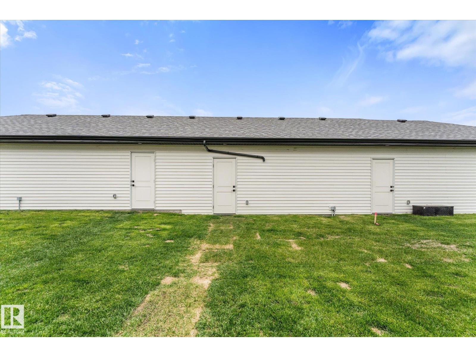 83 Brickyard Dr, Stony Plain, Alberta  T7Z 1C3 - Photo 41 - E4493121