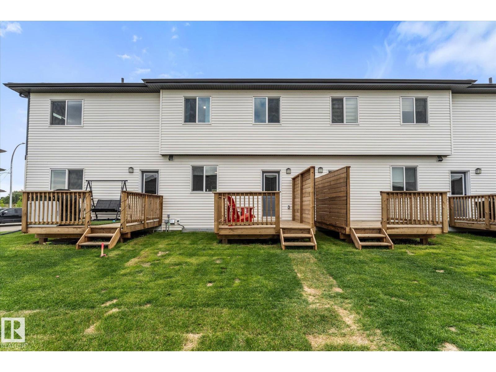 83 Brickyard Dr, Stony Plain, Alberta  T7Z 1C3 - Photo 43 - E4493121