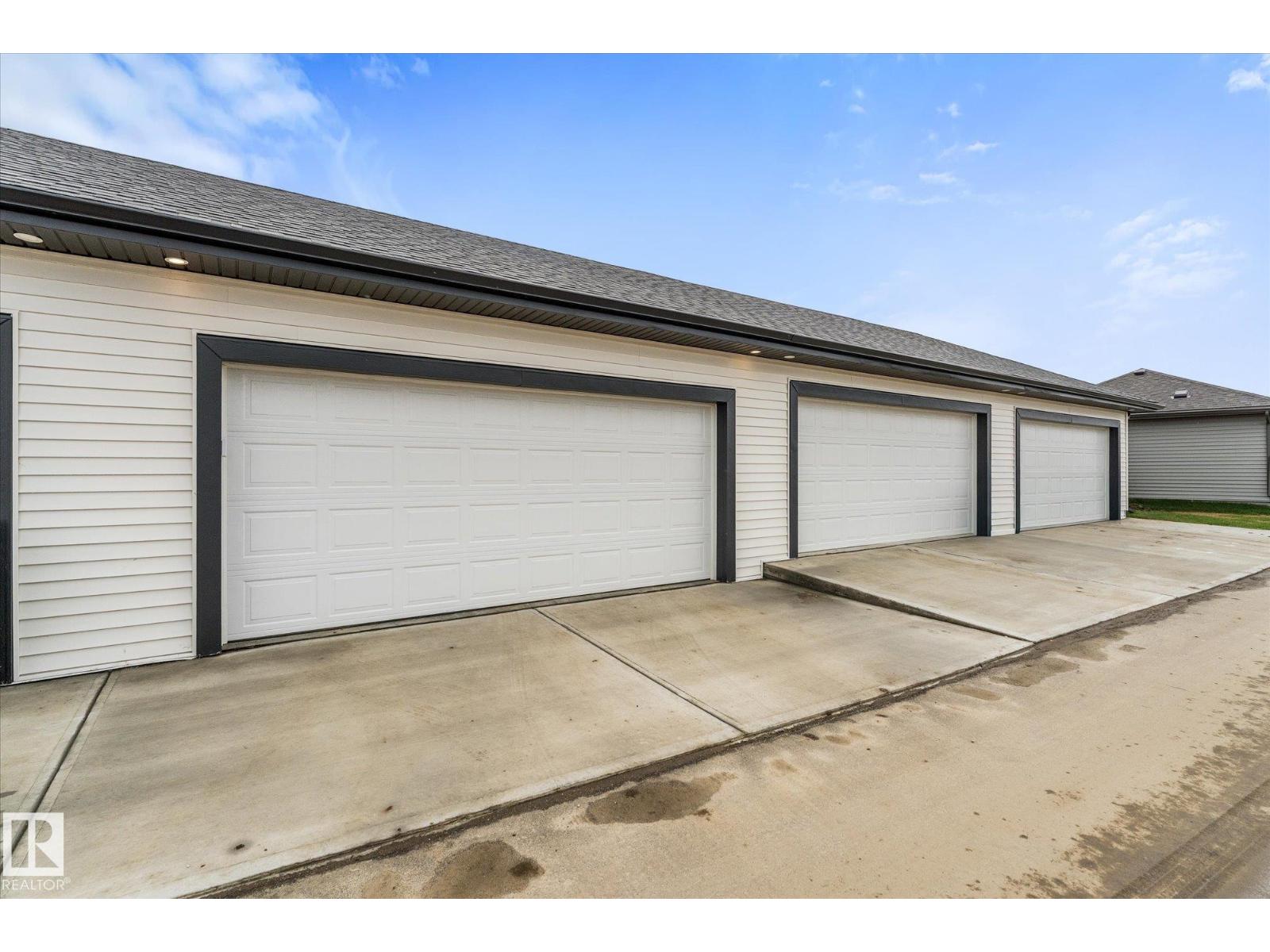 83 Brickyard Dr, Stony Plain, Alberta  T7Z 1C3 - Photo 44 - E4493121