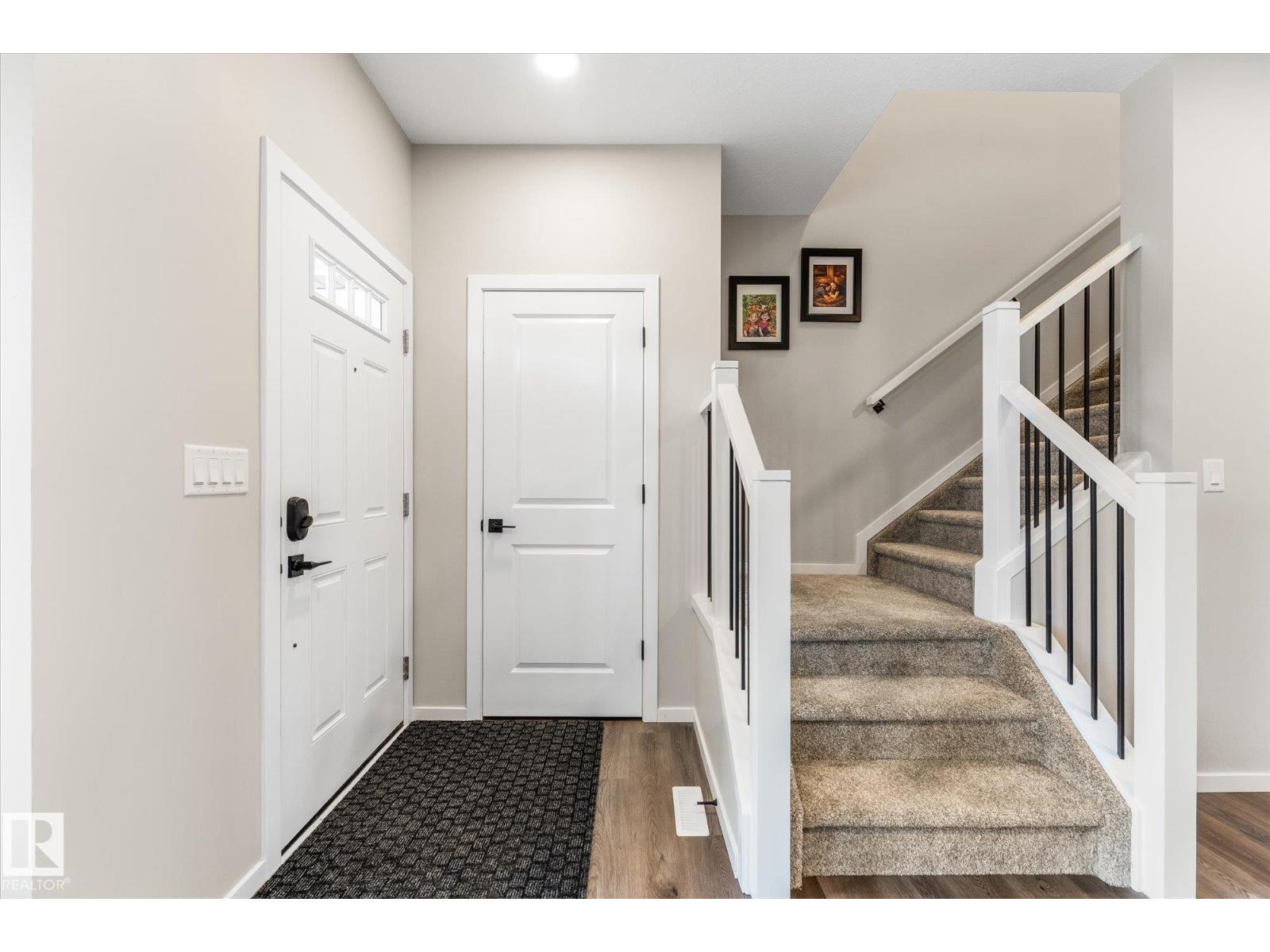 83 Brickyard Dr, Stony Plain, Alberta  T7Z 1C3 - Photo 6 - E4493121