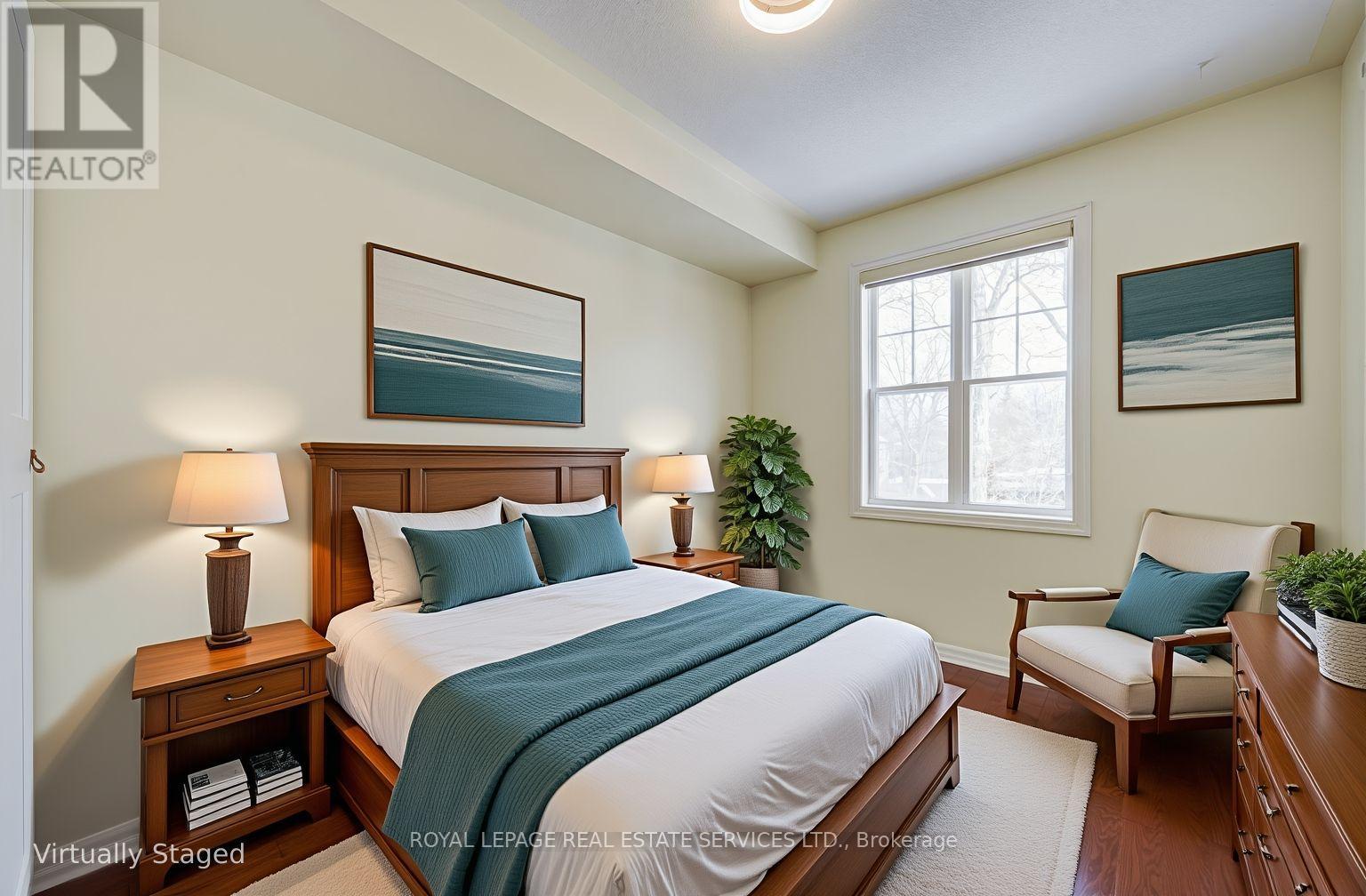 115 St Lawrence Drive, Mississauga, Ontario  L5G 4V2 - Photo 23 - W13428176