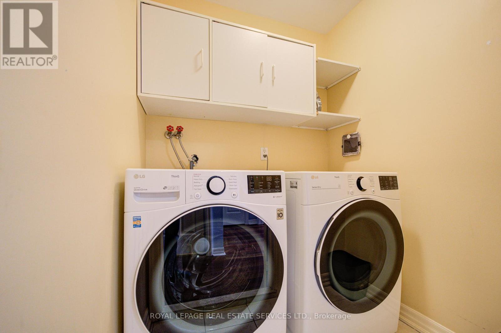 115 St Lawrence Drive, Mississauga, Ontario  L5G 4V2 - Photo 28 - W13428176