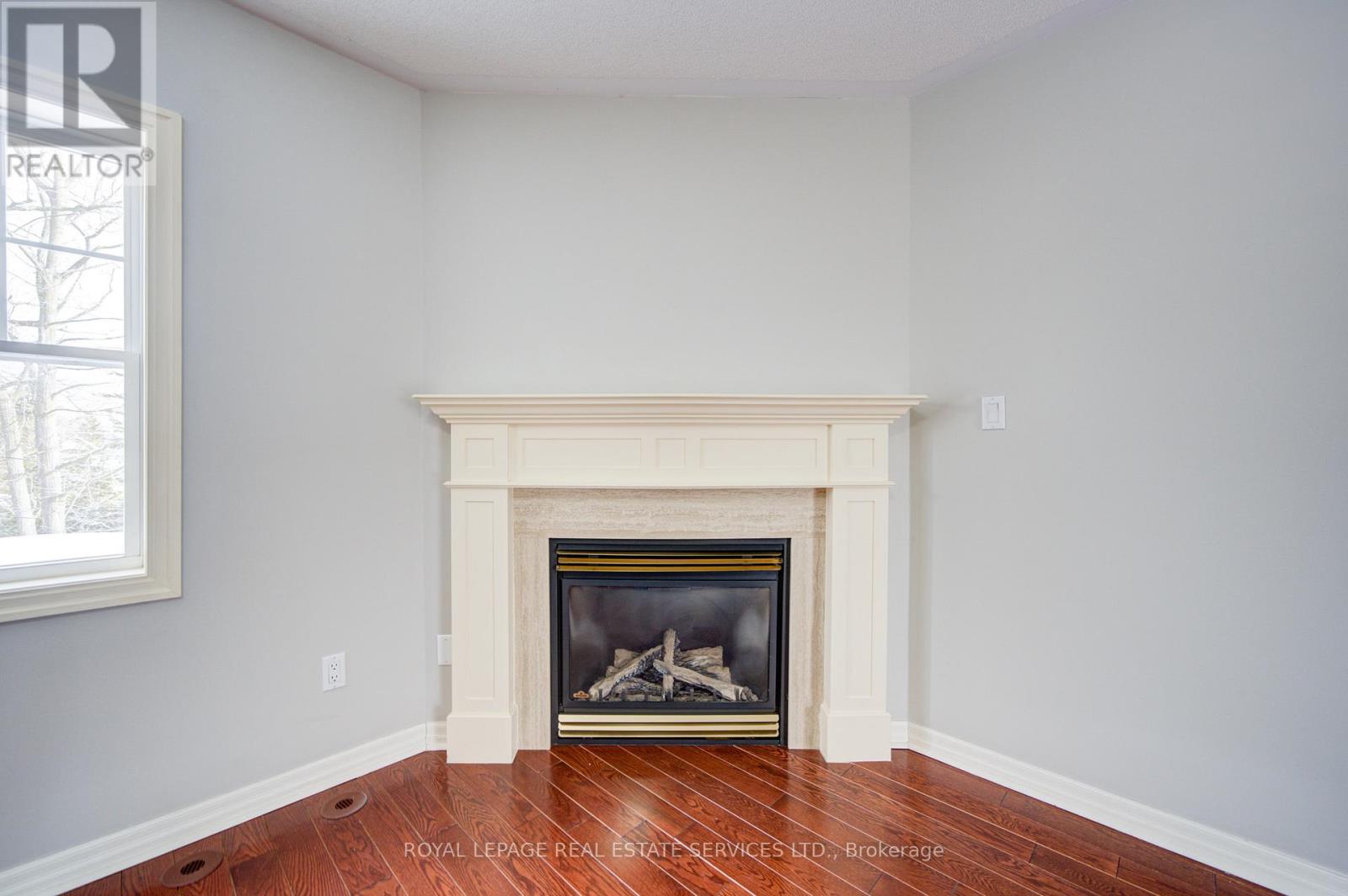 115 St Lawrence Drive, Mississauga, Ontario  L5G 4V2 - Photo 36 - W13428176